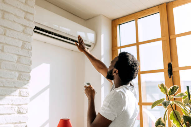 Best Air conditioning repair  in Athens, TX